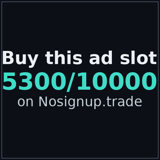 ad