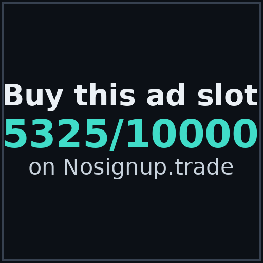 ad