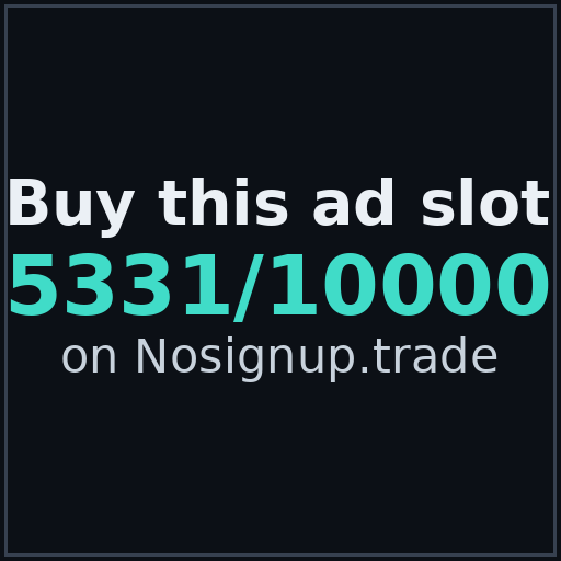 ad