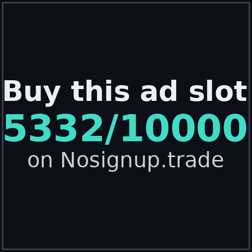 ad