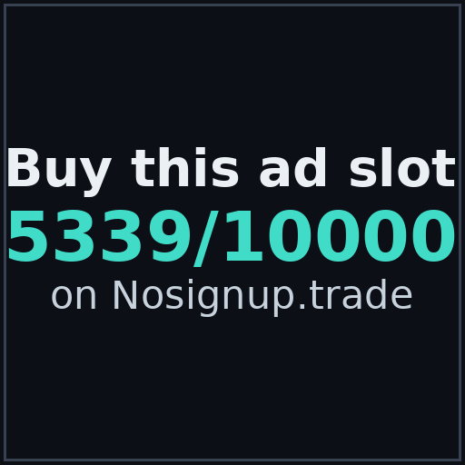 ad