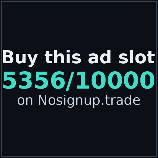 ad