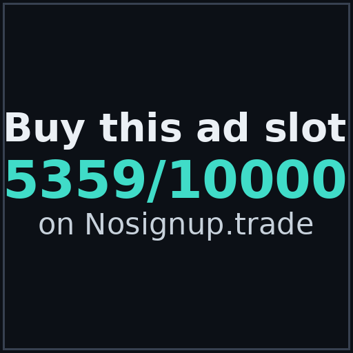 ad