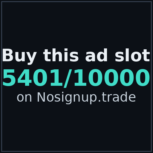 ad