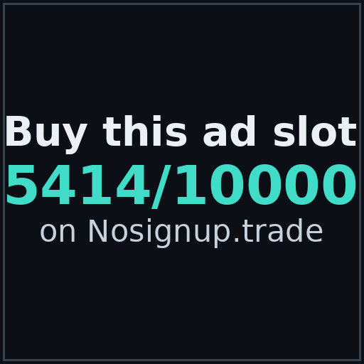 ad