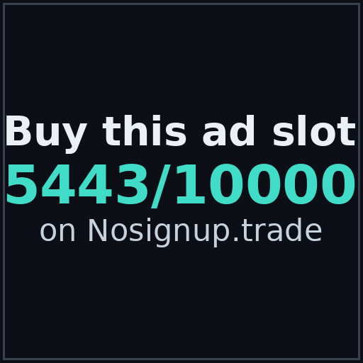 ad