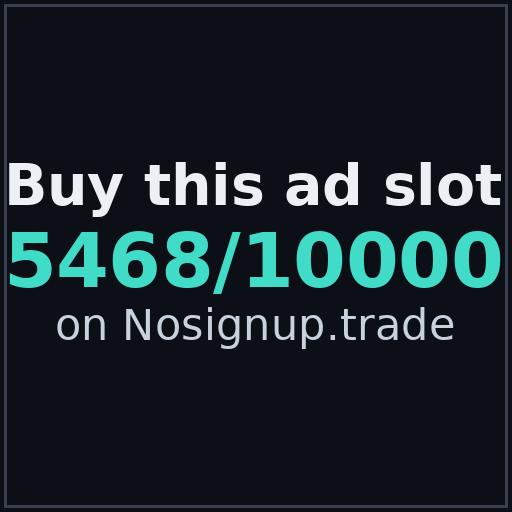 ad