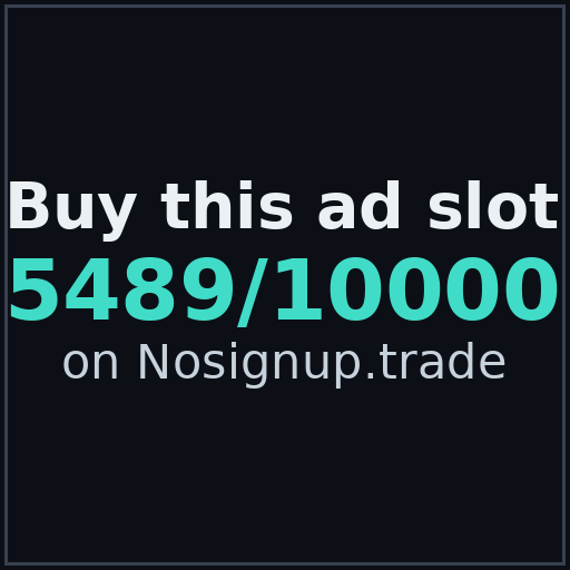 ad