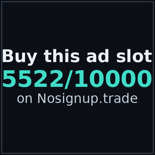 ad