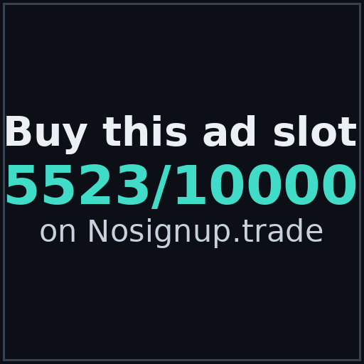 ad