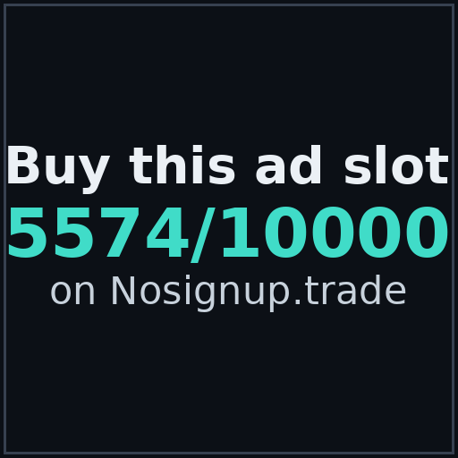 ad