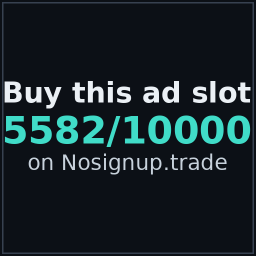 ad