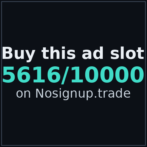 ad