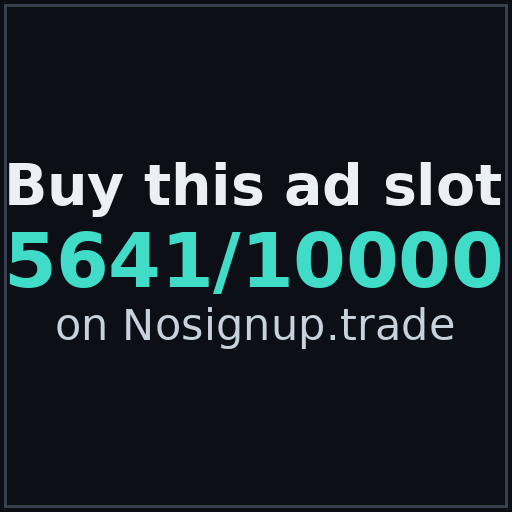ad