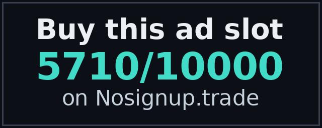 ad