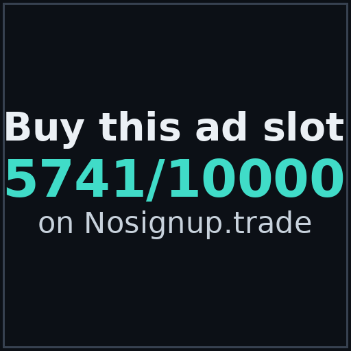 ad