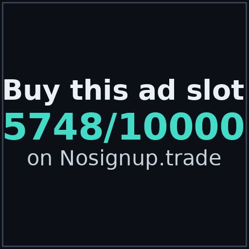 ad