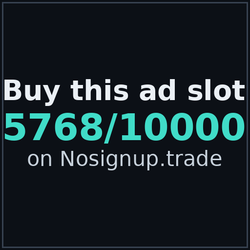 ad