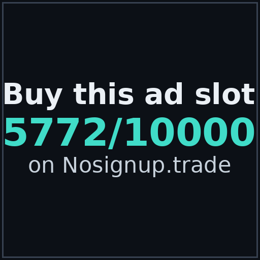 ad