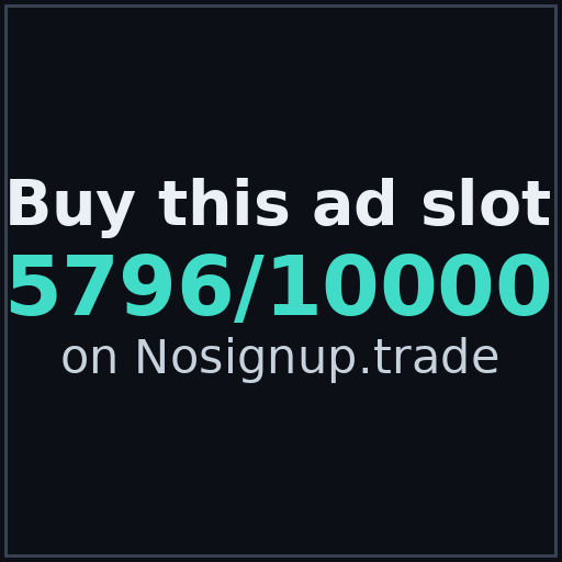 ad