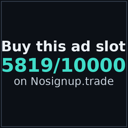 ad