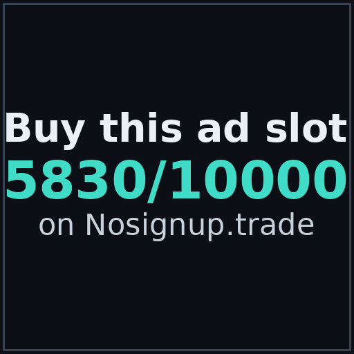 ad