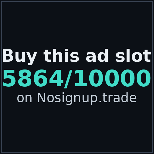ad