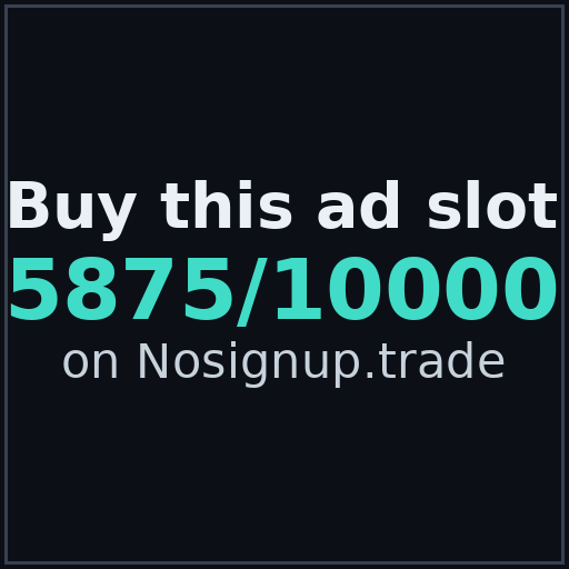 ad