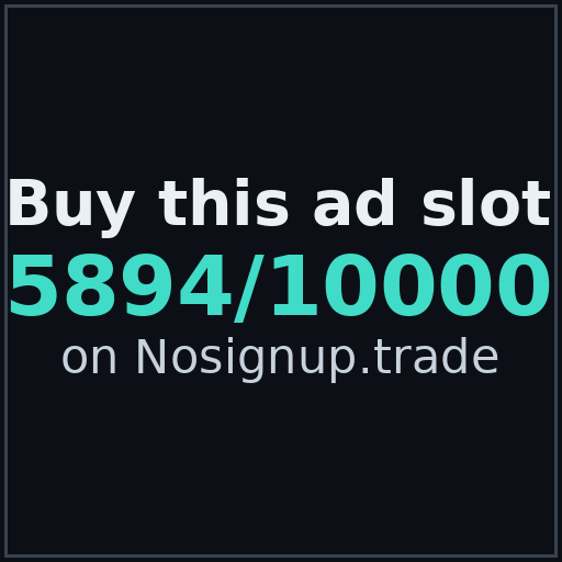 ad