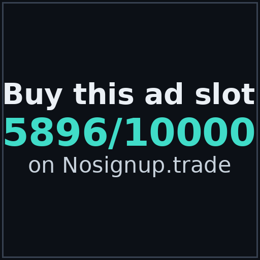 ad