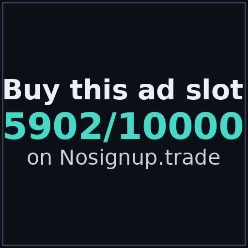 ad