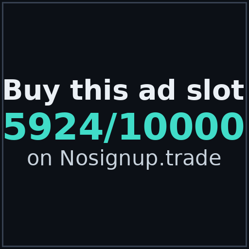 ad
