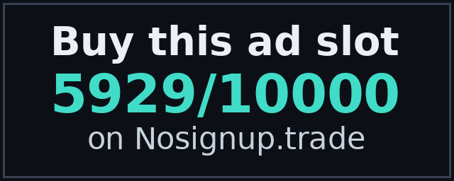 ad