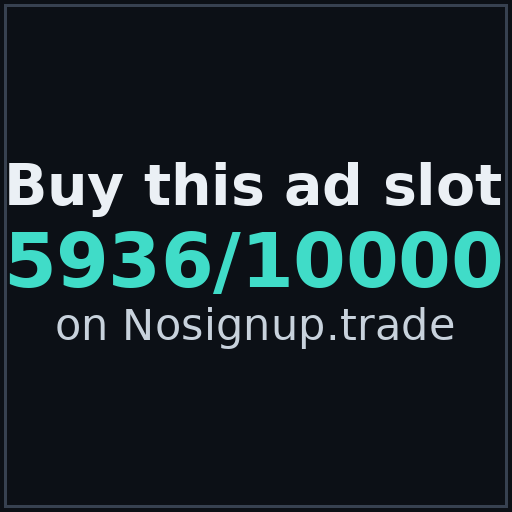 ad
