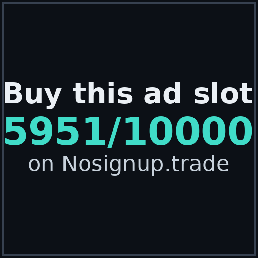 ad