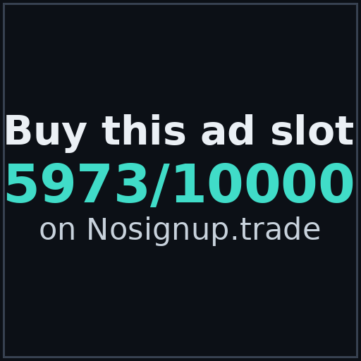 ad