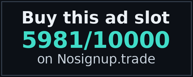 ad