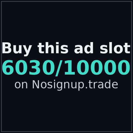 ad