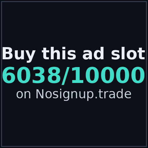 ad