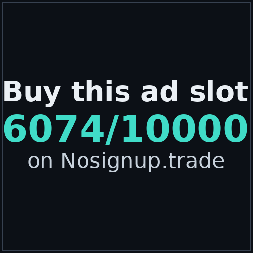 ad