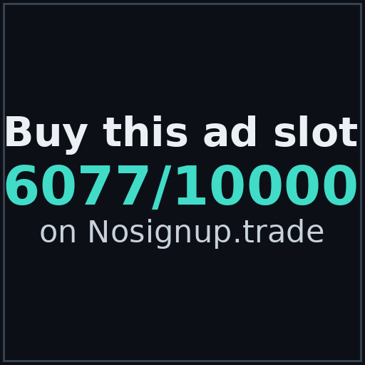 ad