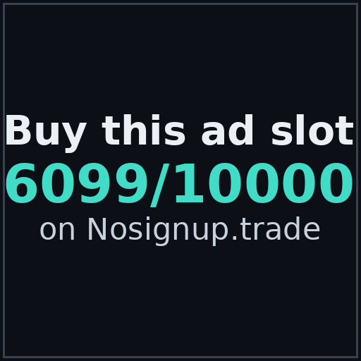 ad