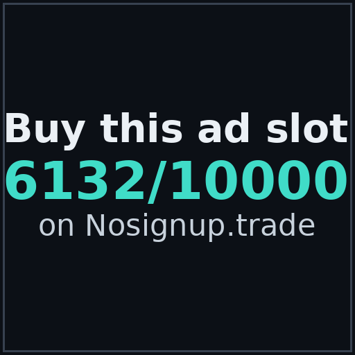 ad