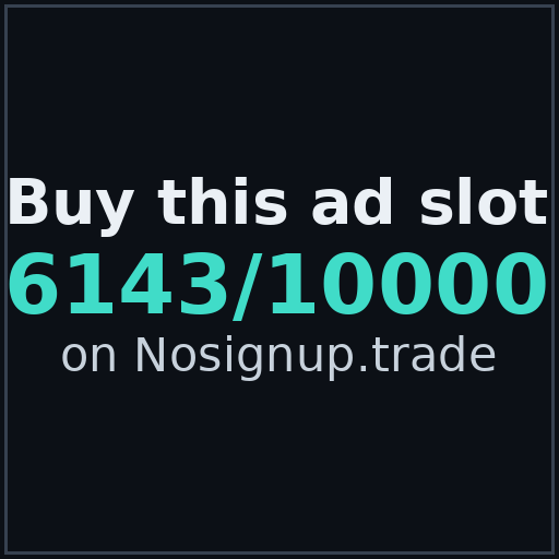 ad