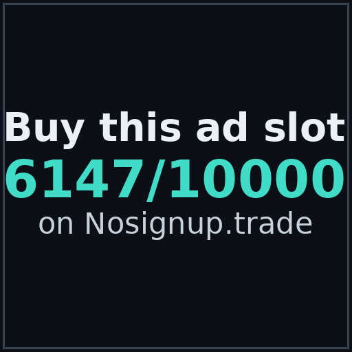 ad