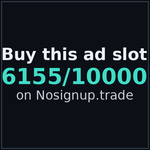 ad