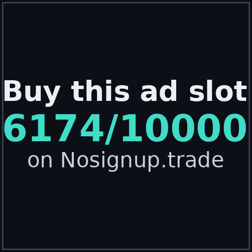 ad