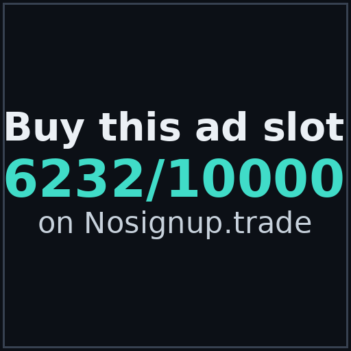 ad