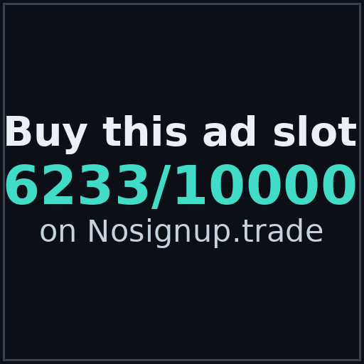 ad
