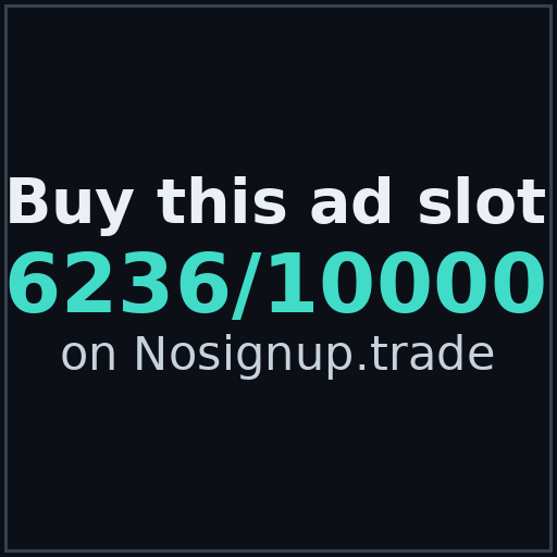ad